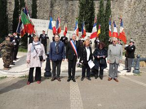 2022 03 26 TOULON HOMMAGE AUX VICTIMES D ALGER EN 1962 (21)